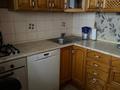 3-комнатная квартира · 70 м² · 4/5 этаж, Майлина — Физули за 65 млн ₸ в Алматы, Турксибский р-н — фото 7
