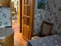 3-комнатная квартира · 70 м² · 4/5 этаж, Майлина — Физули за 65 млн ₸ в Алматы, Турксибский р-н — фото 8