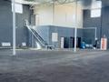 Склады · 1050 м² за ~ 3.2 млн ₸ в Алматы, Турксибский р-н — фото 4