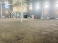 Склады · 1050 м² за ~ 3.2 млн ₸ в Алматы, Турксибский р-н — фото 3