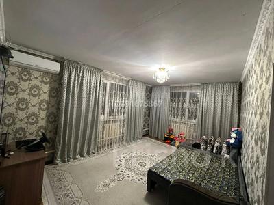 Жеке үй • 2 бөлмелер • 80 м² • 6 сот., Туймебая МПС 20л 37, бағасы: 17 млн 〒 в Туймебая