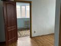 2-комнатная квартира · 32.89 м² · 1/2 этаж, Жаугаш батыра 1 за 5.7 млн ₸ в Таразе