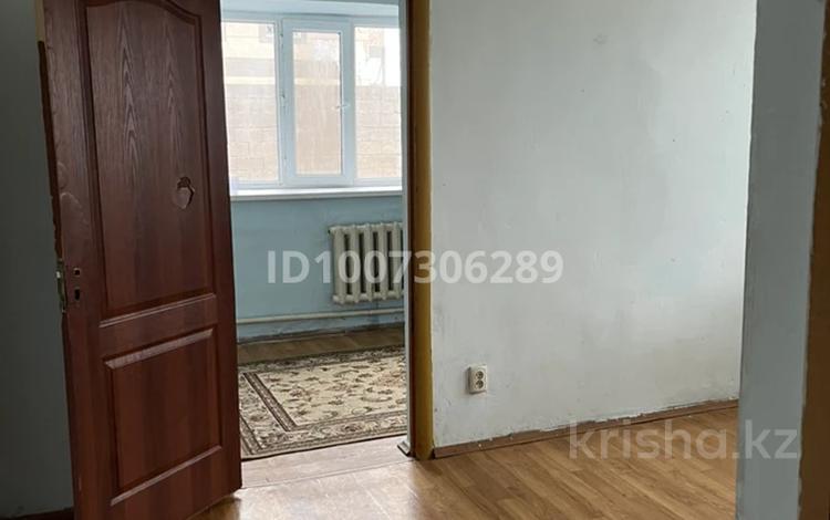 2-комнатная квартира · 32.89 м² · 1/2 этаж, Жаугаш батыра 1 за 5.7 млн ₸ в Таразе — фото 2