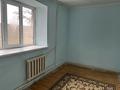 2-комнатная квартира · 32.89 м² · 1/2 этаж, Жаугаш батыра 1 за 5.7 млн ₸ в Таразе — фото 2