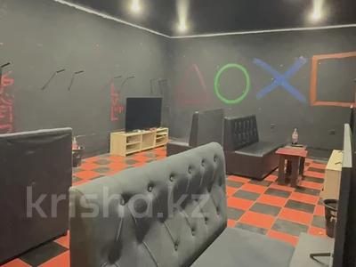 Дүкендер мен бутиктер · 84.4 м², бағасы: 19 млн ₸ в Астане, Сарайшык р-н