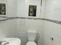 Дүкендер мен бутиктер · 84.4 м², бағасы: 19 млн ₸ в Астане, Сарайшык р-н — фото 8
