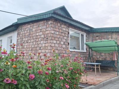 Үйдің бір бөлігі · 3 бөлме · 68.3 м² · 7 жүзд., Абая 112, бағасы: 25.5 млн ₸ в Экибастузе