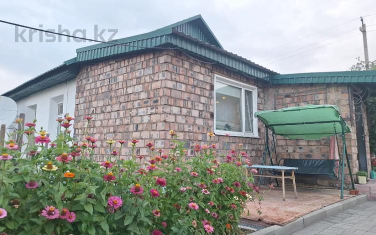 Үйдің бір бөлігі · 3 бөлме · 68.3 м² · 7 жүзд., Абая 112, бағасы: 25.5 млн ₸ в Экибастузе — фото 18