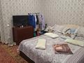 Үйдің бір бөлігі · 3 бөлме · 68.3 м² · 7 жүзд., Абая 112, бағасы: 25.5 млн ₸ в Экибастузе — фото 17