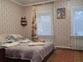 Үйдің бір бөлігі · 3 бөлме · 68.3 м² · 7 жүзд., Абая 112, бағасы: 25.5 млн ₸ в Экибастузе — фото 4