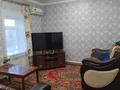 Үйдің бір бөлігі · 3 бөлме · 68.3 м² · 7 жүзд., Абая 112, бағасы: 25.5 млн ₸ в Экибастузе — фото 19