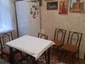 Үйдің бір бөлігі · 3 бөлме · 68.3 м² · 7 жүзд., Абая 112, бағасы: 25.5 млн ₸ в Экибастузе — фото 8