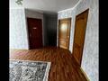 Отдельный дом • 8 комнат • 160 м² • 4 сот., мкр Алмагуль, Тургут озалы 255 — Сатпаева баумена за 90 млн 〒 в Алматы, Бостандыкский р-н — фото 18