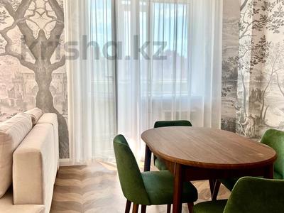 2-бөлмелі пәтер · 40.3 м² · 5/9 қабат, Алтын орда ш/а. 360/2, бағасы: 23.8 млн ₸ в Актобе, мкр. Алтын орда