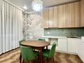 2-бөлмелі пәтер · 40.3 м² · 5/9 қабат, Алтын орда ш/а. 360/2, бағасы: 23.8 млн ₸ в Актобе, мкр. Алтын орда — фото 2