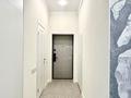 2-бөлмелі пәтер · 40.3 м² · 5/9 қабат, Алтын орда ш/а. 360/2, бағасы: 23.8 млн ₸ в Актобе, мкр. Алтын орда — фото 5