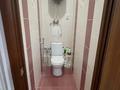2-бөлмелі пәтер · 67.5 м² · 1/6 қабат, Фролова, бағасы: 37 млн ₸ в Костанае — фото 10