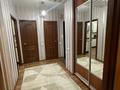 2-бөлмелі пәтер · 67.5 м² · 1/6 қабат, Фролова, бағасы: 37 млн ₸ в Костанае — фото 7