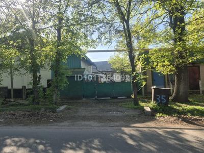 Жеке үй · 4 бөлме · 98 м² · 9 сот., Рыскулова 35, бағасы: 30 млн ₸ в Талгаре