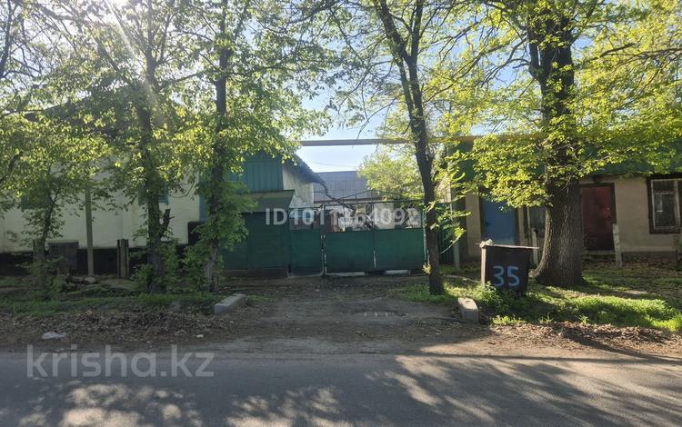 Жеке үй · 4 бөлме · 98 м² · 9 сот., Рыскулова 35, бағасы: 30 млн ₸ в Талгаре — фото 2