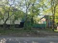 Жеке үй · 4 бөлме · 98 м² · 9 сот., Рыскулова 35, бағасы: 30 млн ₸ в Талгаре — фото 7