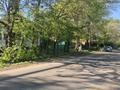 Жеке үй · 4 бөлме · 98 м² · 9 сот., Рыскулова 35, бағасы: 30 млн ₸ в Талгаре — фото 9