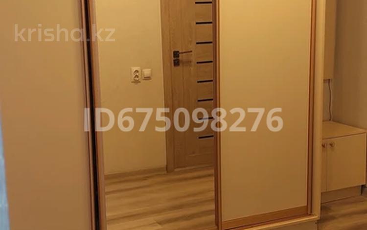 2-комнатная квартира, 50 м², 12/12 этаж, Жабаева 142 за 25.5 млн 〒 в Петропавловске — фото 8