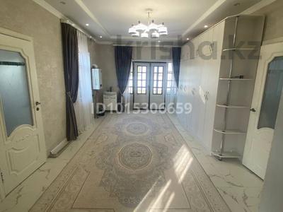 Жеке үй · 7 бөлме · 230 м² · 10 жүзд., Казыбек би 50 — Архалык кафе жанында, бағасы: 55 млн ₸ в Асыкате