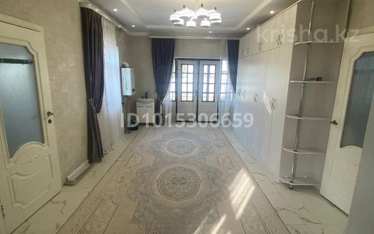 Жеке үй · 7 бөлме · 230 м² · 10 жүзд., Казыбек би 50 — Архалык кафе жанында, бағасы: 55 млн ₸ в Асыкате — фото 2
