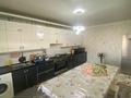 Жеке үй · 7 бөлме · 230 м² · 10 жүзд., Казыбек би 50 — Архалык кафе жанында, бағасы: 55 млн ₸ в Асыкате — фото 7