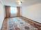 Жеке үй · 5 бөлме · 178 м² · 10.5 жүзд., Абая 150 23 — Тлендиева, бағасы: 60 млн ₸ в Астане, Сарыарка р-н