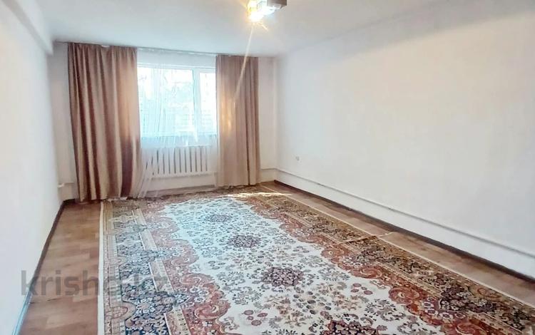 Отдельный дом · 5 комнат · 178 м² · 10.5 сот., Абая 150 23 — Тлендиева за 60 млн ₸ в Астане, Сарыарка р-н — фото 12