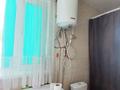 Отдельный дом · 5 комнат · 178 м² · 10.5 сот., Абая 150 23 — Тлендиева за 60 млн ₸ в Астане, Сарыарка р-н — фото 19
