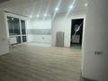 3-комнатная квартира · 77 м² · 1/12 этаж, мкр Алгабас, Омарова 11 за 42.5 млн ₸ в Алматы, Алатауский р-н