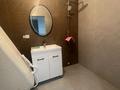 3-комнатная квартира · 77 м² · 1/12 этаж, мкр Алгабас, Омарова 11 за 42.5 млн ₸ в Алматы, Алатауский р-н — фото 10