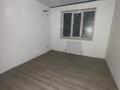 3-комнатная квартира · 77 м² · 1/12 этаж, мкр Алгабас, Омарова 11 за 42.5 млн ₸ в Алматы, Алатауский р-н — фото 5