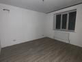 3-комнатная квартира · 77 м² · 1/12 этаж, мкр Алгабас, Омарова 11 за 42.5 млн ₸ в Алматы, Алатауский р-н — фото 6