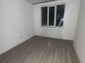 3-комнатная квартира · 77 м² · 1/12 этаж, мкр Алгабас, Омарова 11 за 42.5 млн ₸ в Алматы, Алатауский р-н — фото 7