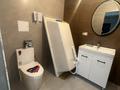 3-комнатная квартира · 77 м² · 1/12 этаж, мкр Алгабас, Омарова 11 за 42.5 млн ₸ в Алматы, Алатауский р-н — фото 9