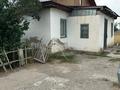 Отдельный дом · 4 комнаты · 54 м² · 15 сот., Ш.Уәлиханов 26А — Мкр. Еңбек за 28.5 млн ₸ в Алатау