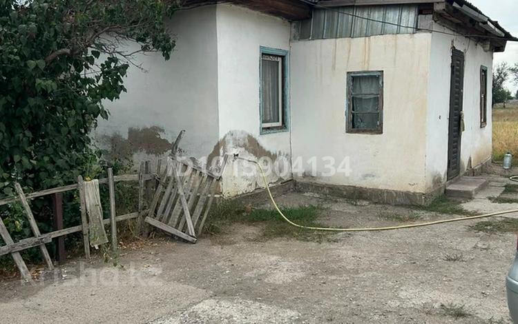 Отдельный дом · 4 комнаты · 54 м² · 15 сот., Ш.Уәлиханов 26А — Мкр. Еңбек за 28.5 млн ₸ в Алатау — фото 2
