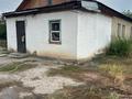 Отдельный дом · 4 комнаты · 54 м² · 15 сот., Ш.Уәлиханов 26А — Мкр. Еңбек за 28.5 млн ₸ в Алатау — фото 2