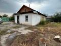 Отдельный дом · 4 комнаты · 54 м² · 15 сот., Ш.Уәлиханов 26А — Мкр. Еңбек за 28.5 млн ₸ в Алатау — фото 3