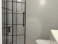 2-бөлмелі пәтер · 50 м² · 2/10 қабат, Авангард -2 11 б — Рынок Мерей, бағасы: 15 000 〒 в Атырау, мкр Авангард-2 — фото 19