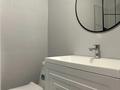 2-бөлмелі пәтер · 50 м² · 2/10 қабат, Авангард -2 11 б — Рынок Мерей, бағасы: 15 000 〒 в Атырау, мкр Авангард-2 — фото 17