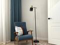 2-бөлмелі пәтер · 50 м² · 2/10 қабат, Авангард -2 11 б — Рынок Мерей, бағасы: 15 000 〒 в Атырау, мкр Авангард-2 — фото 6