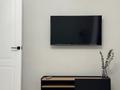 2-бөлмелі пәтер · 50 м² · 2/10 қабат, Авангард -2 11 б — Рынок Мерей, бағасы: 15 000 〒 в Атырау, мкр Авангард-2 — фото 10