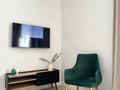 2-бөлмелі пәтер · 50 м² · 2/10 қабат, Авангард -2 11 б — Рынок Мерей, бағасы: 15 000 〒 в Атырау, мкр Авангард-2 — фото 11