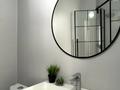 2-бөлмелі пәтер · 50 м² · 2/10 қабат, Авангард -2 11 б — Рынок Мерей, бағасы: 15 000 〒 в Атырау, мкр Авангард-2 — фото 16