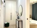 2-бөлмелі пәтер · 50 м² · 2/10 қабат, Авангард -2 11 б — Рынок Мерей, бағасы: 15 000 〒 в Атырау, мкр Авангард-2 — фото 21